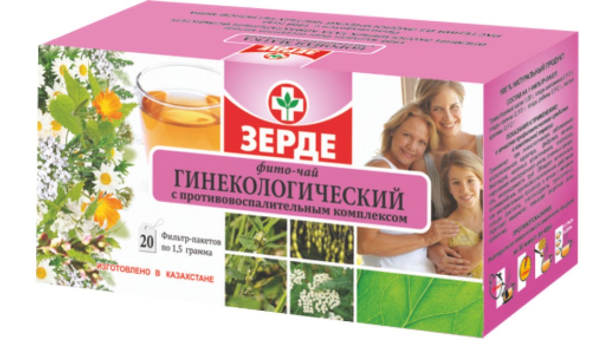 Изображение продукта 1