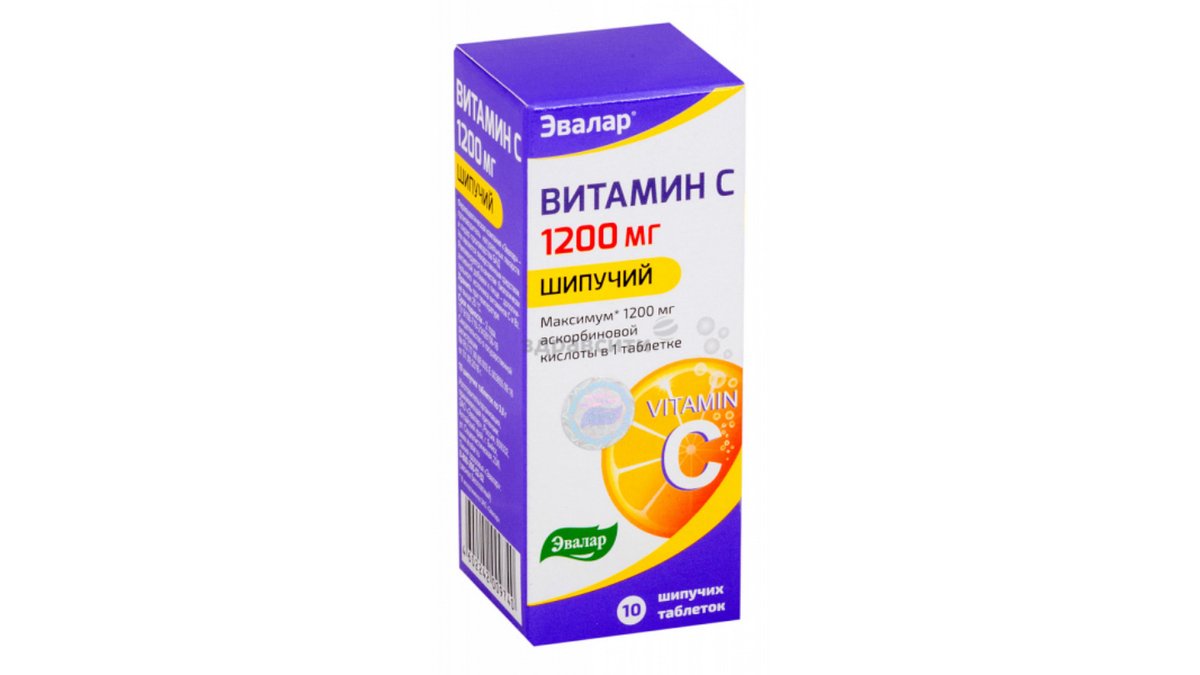 Изображение продукта 1