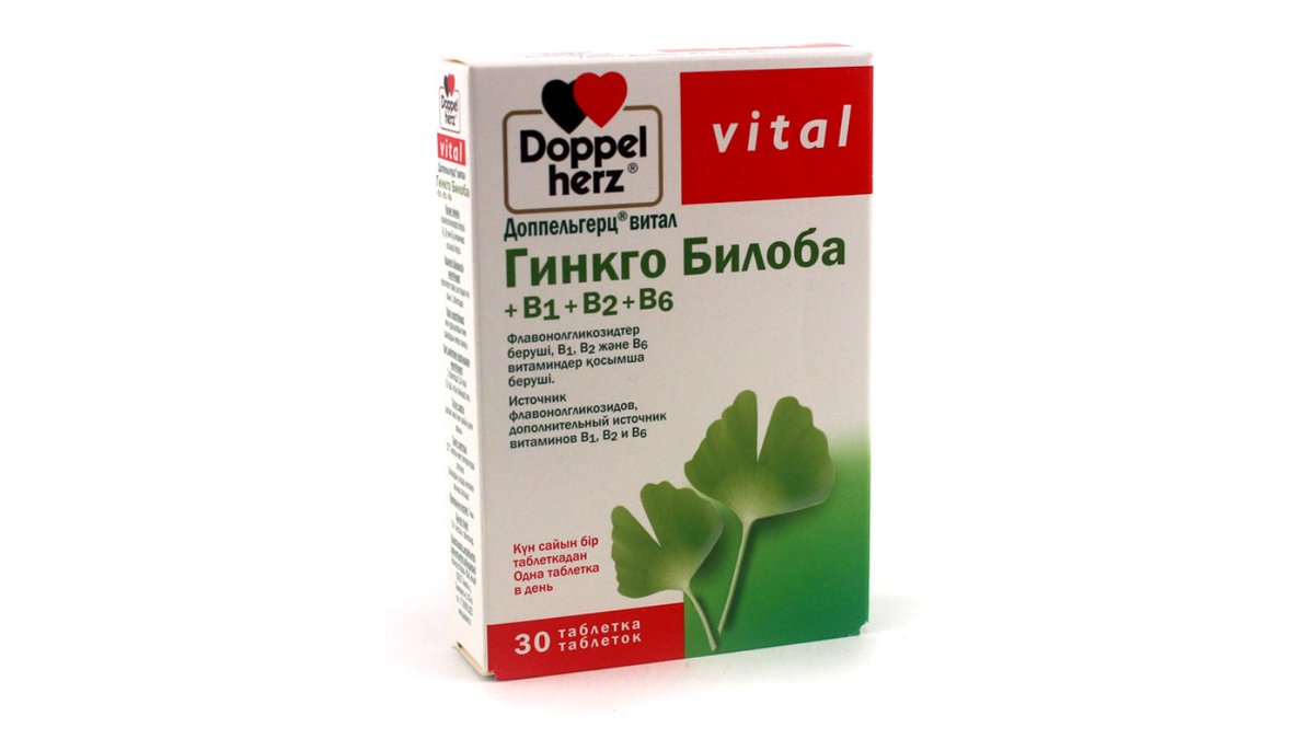 Изображение продукта 1