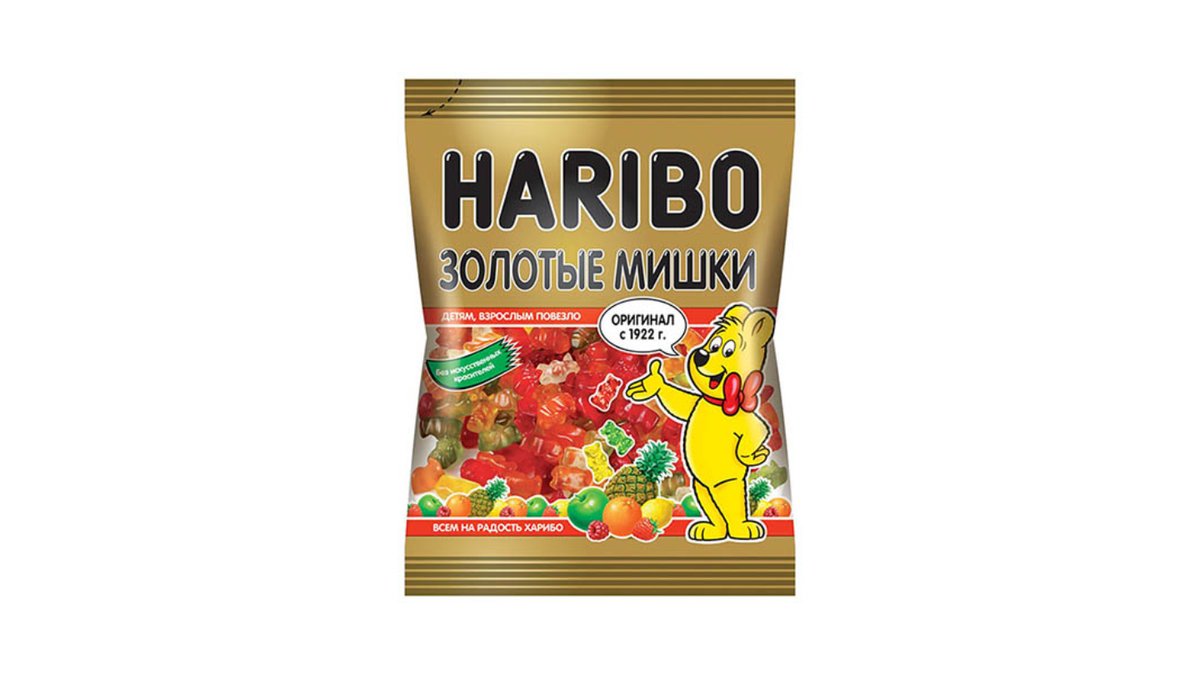 Изображение продукта 1