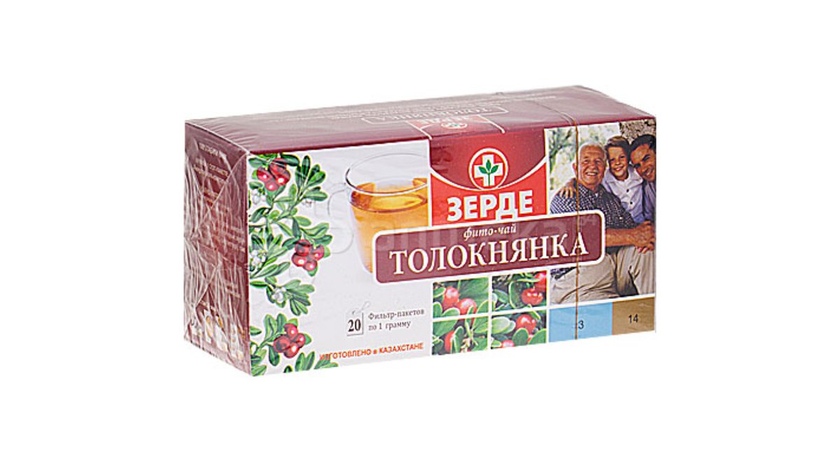 Изображение продукта 1