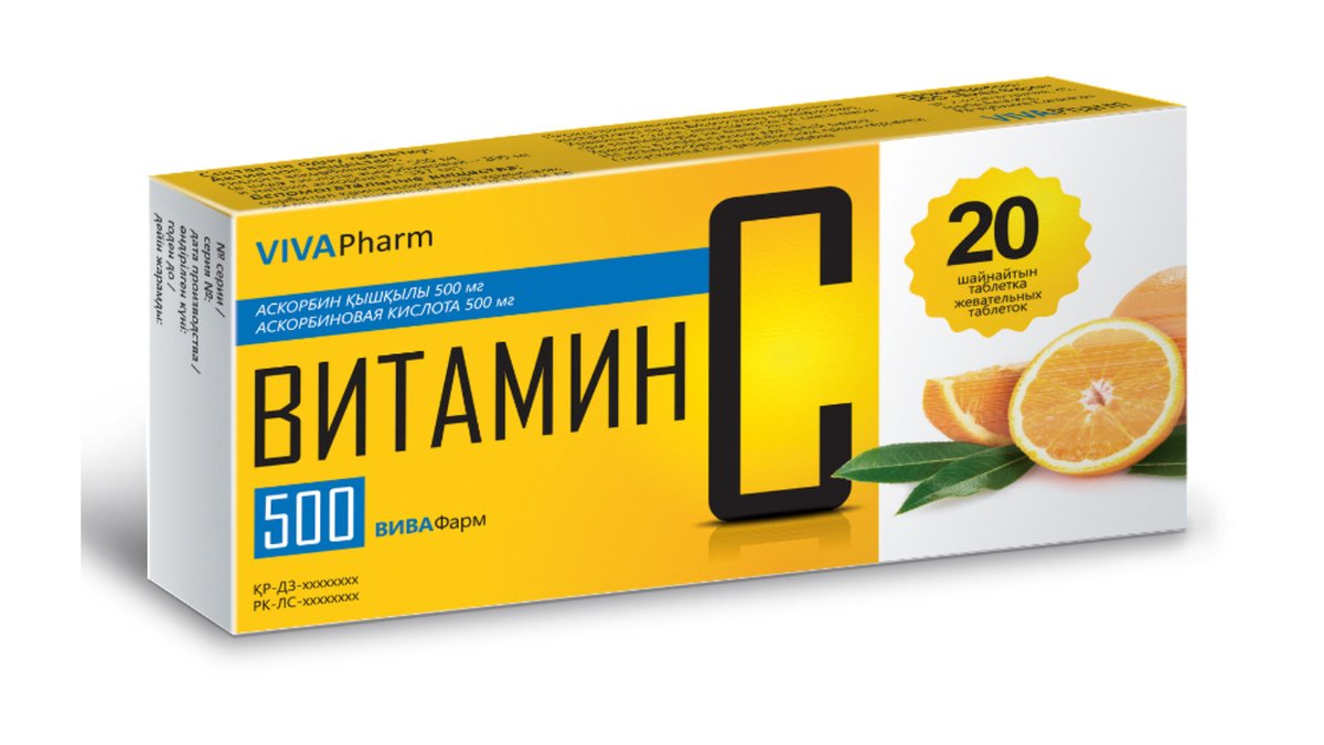 Изображение продукта 1