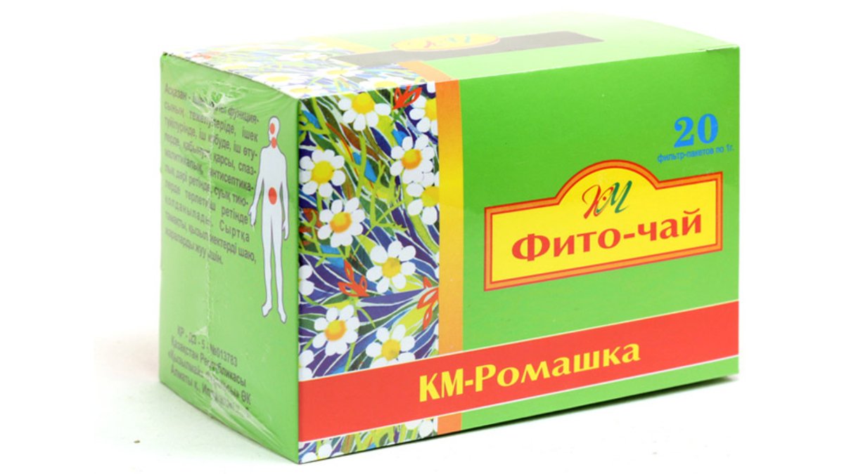 Изображение продукта 1