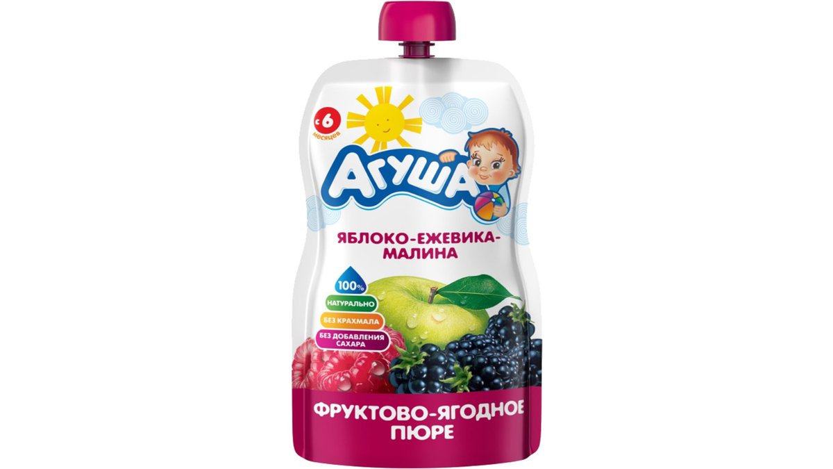 Изображение продукта 1