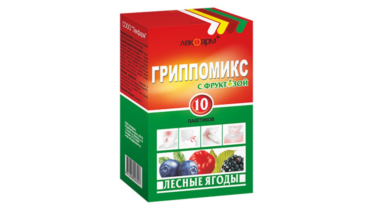 Изображение продукта 1