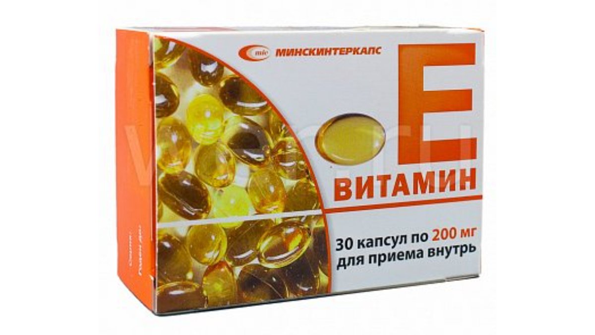 Изображение продукта 1