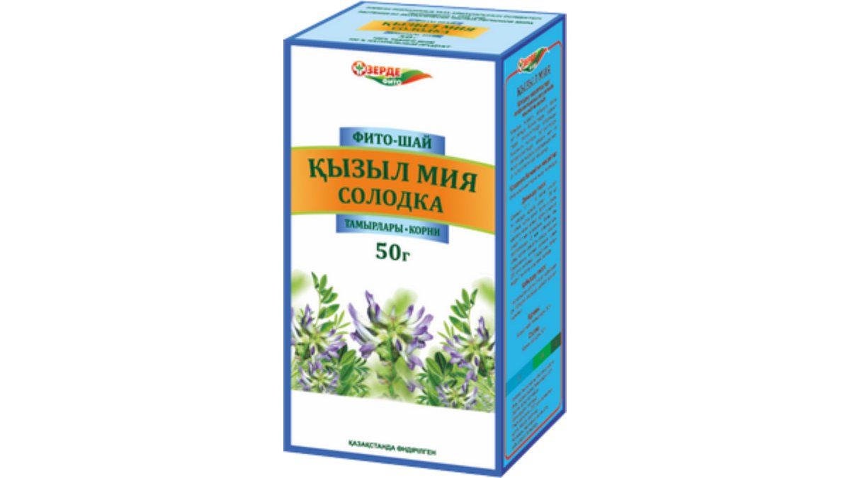 Изображение продукта 1