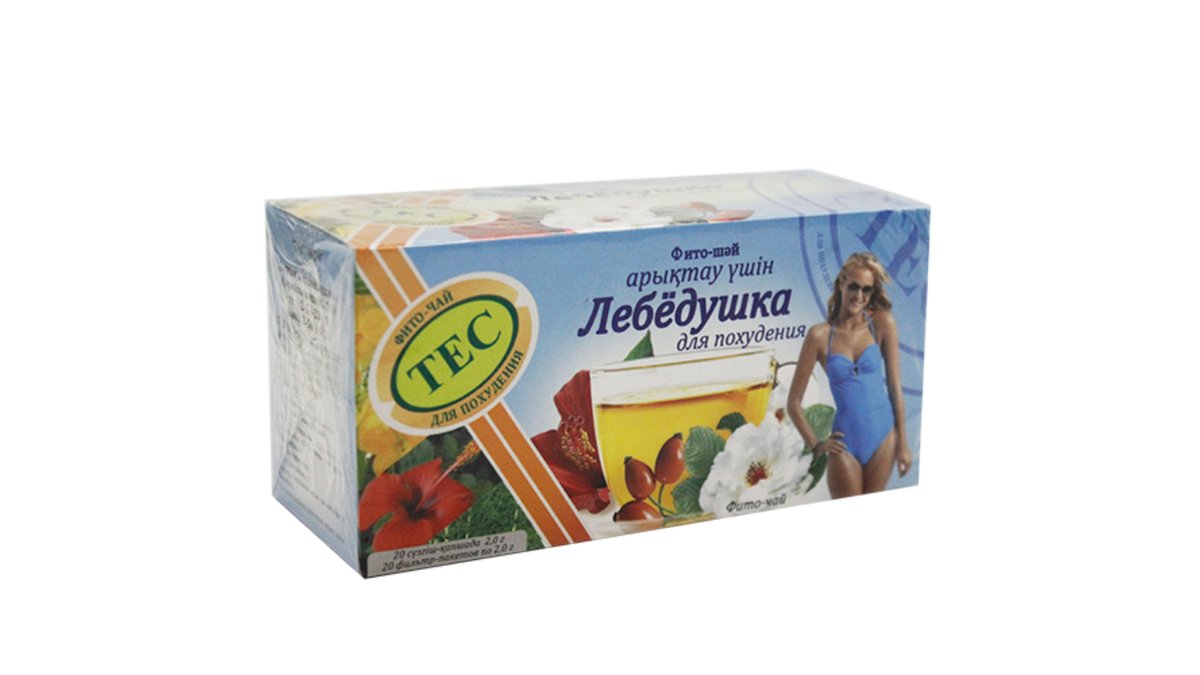 Изображение продукта 1