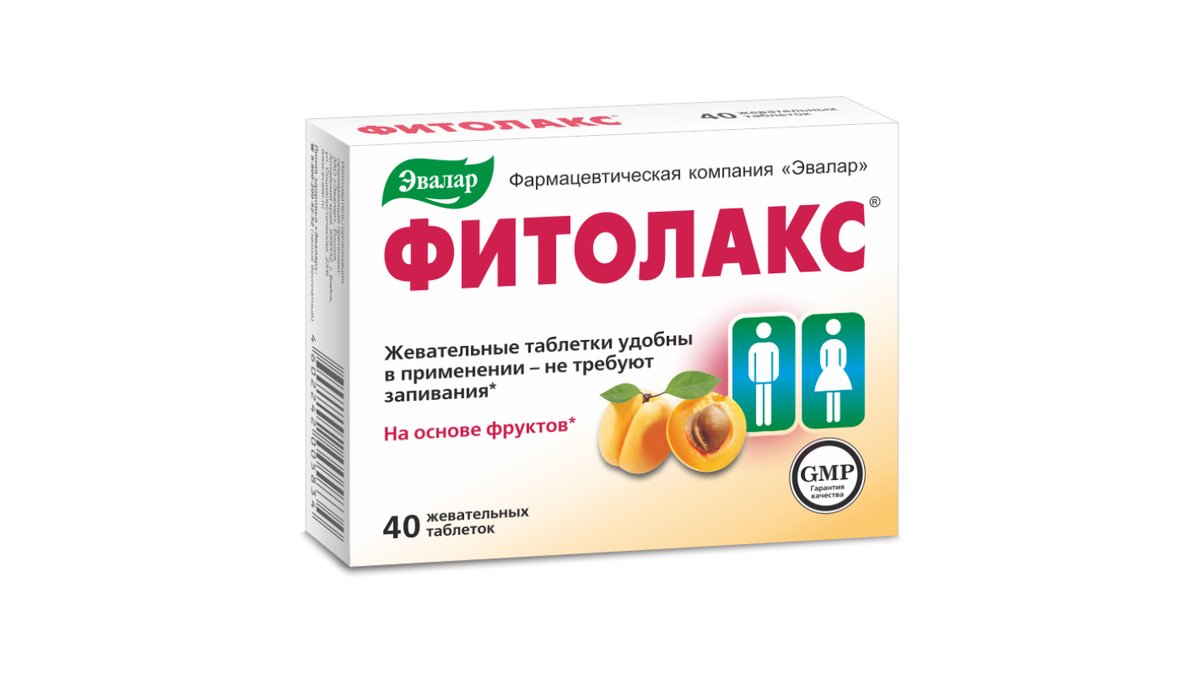 Изображение продукта 1