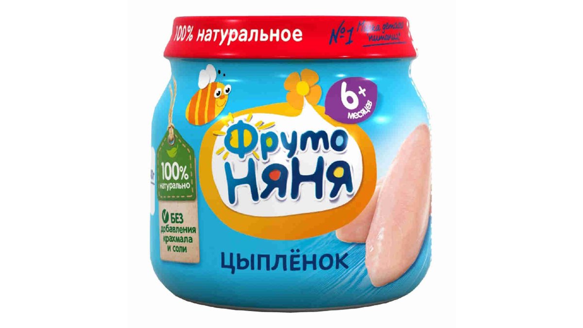 Өнім суреті 1