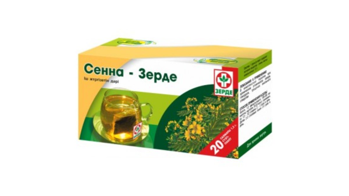 Изображение продукта 1