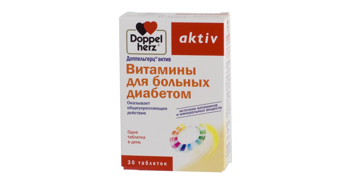 Изображение продукта 1