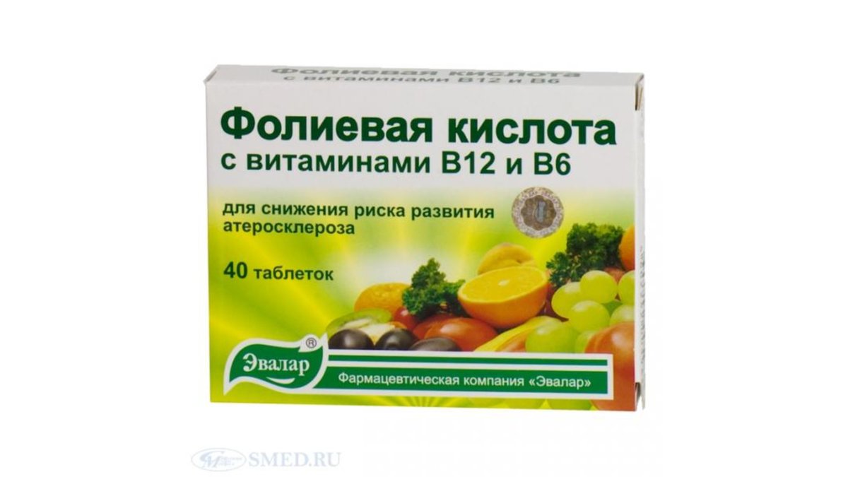 Изображение продукта 1