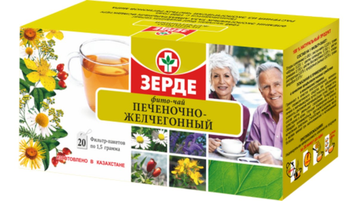 Изображение продукта 1