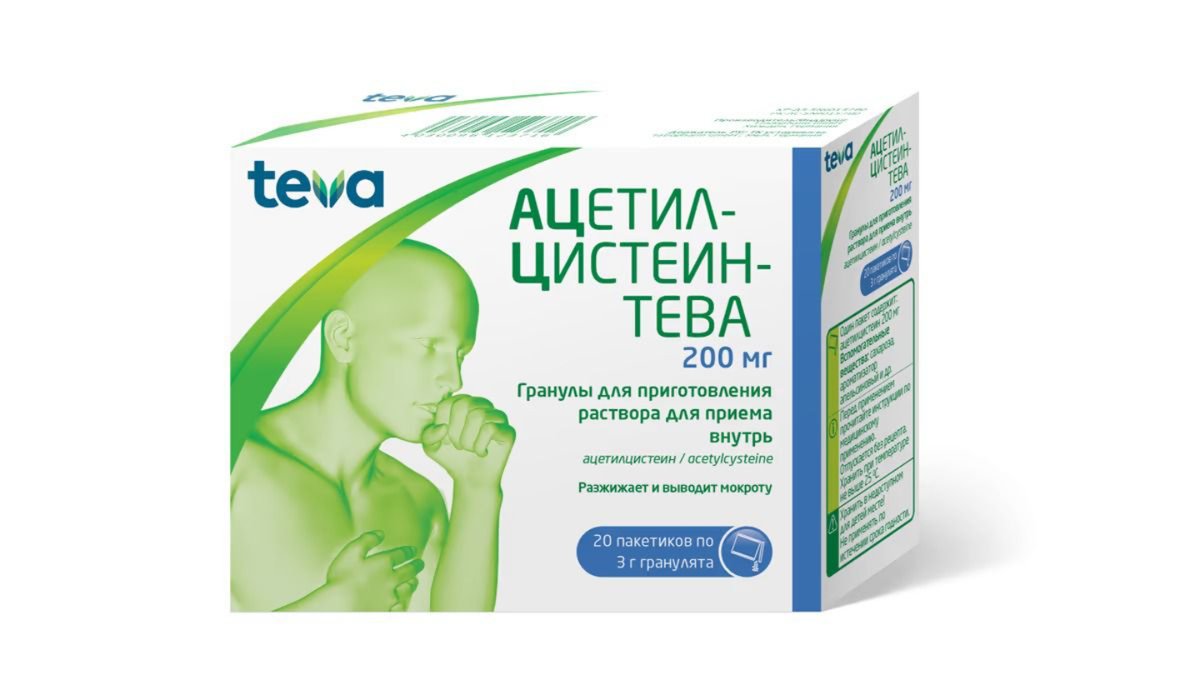 Изображение продукта 1