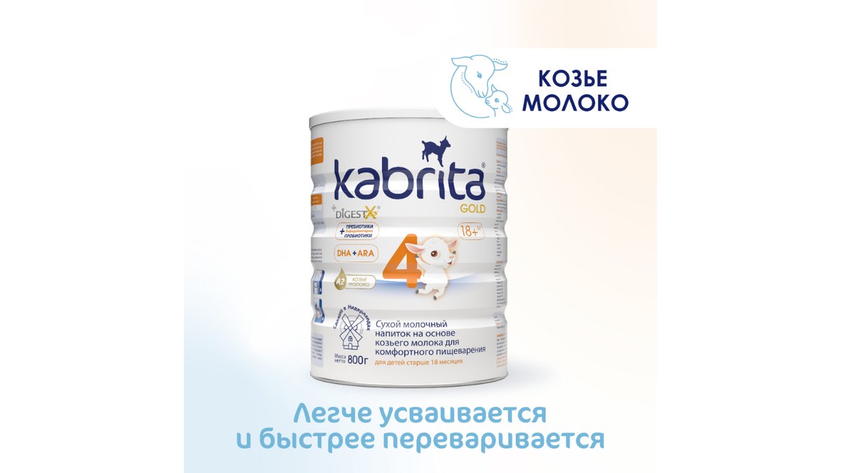 Изображение продукта 1