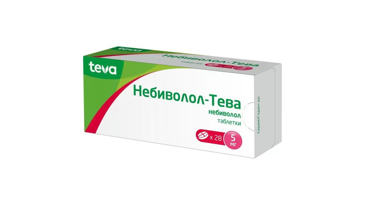 Изображение продукта 1