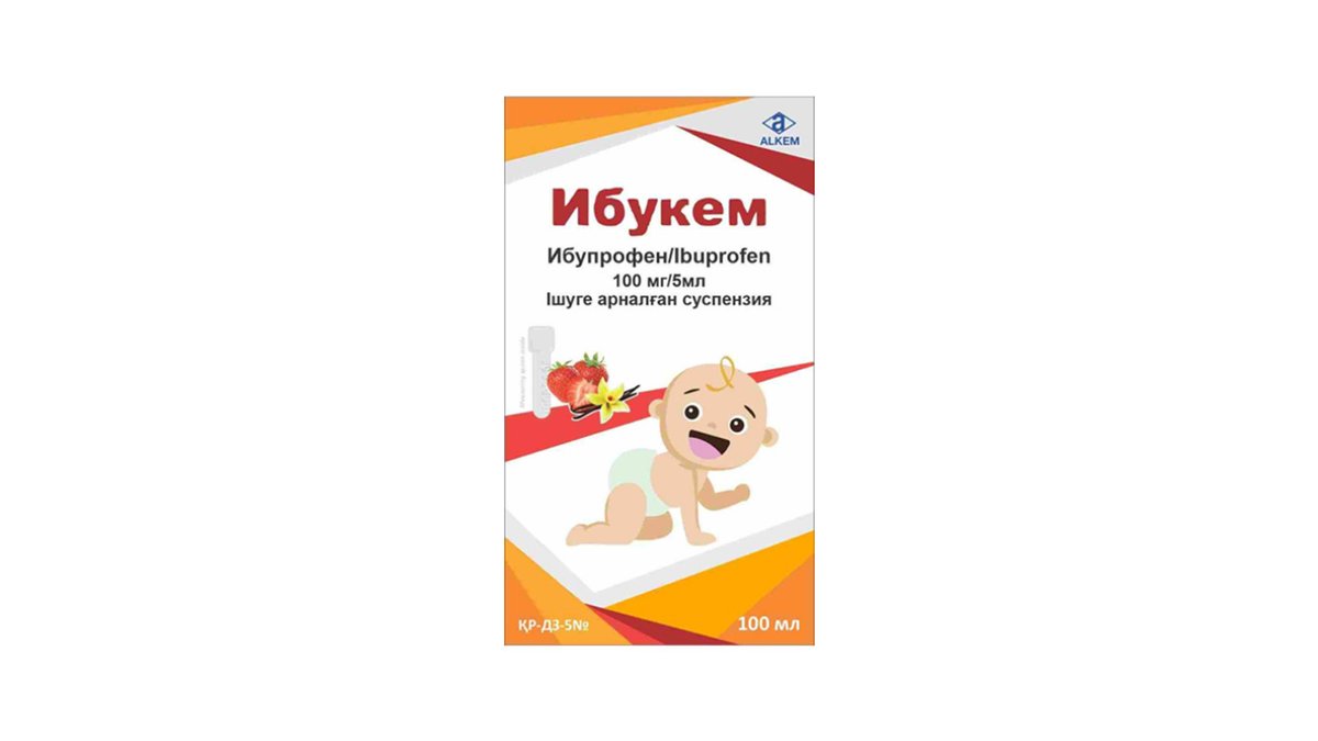 Изображение продукта 1