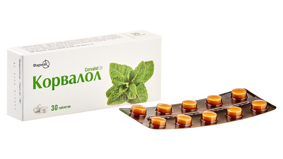 Изображение продукта 1