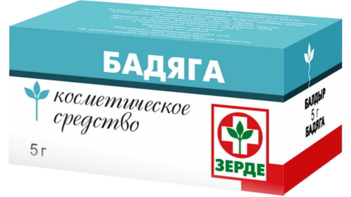 Изображение продукта 1