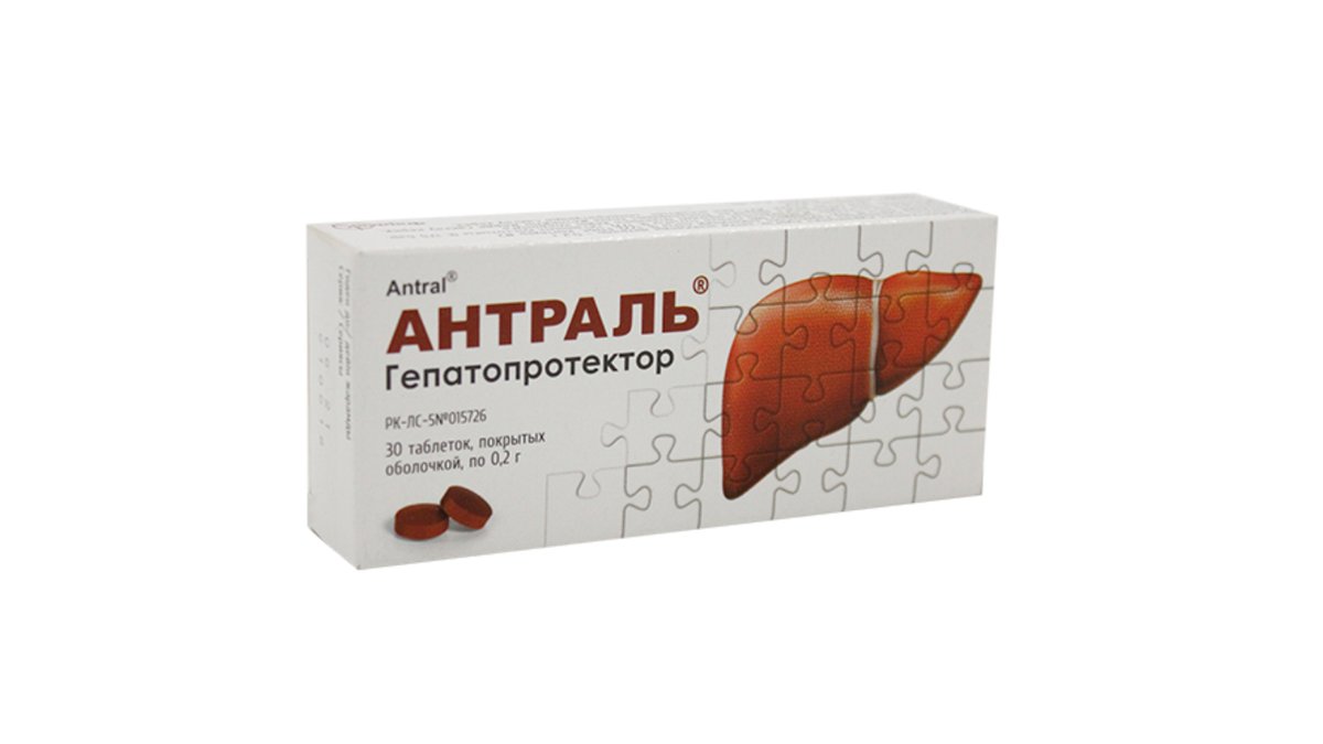 Изображение продукта 1