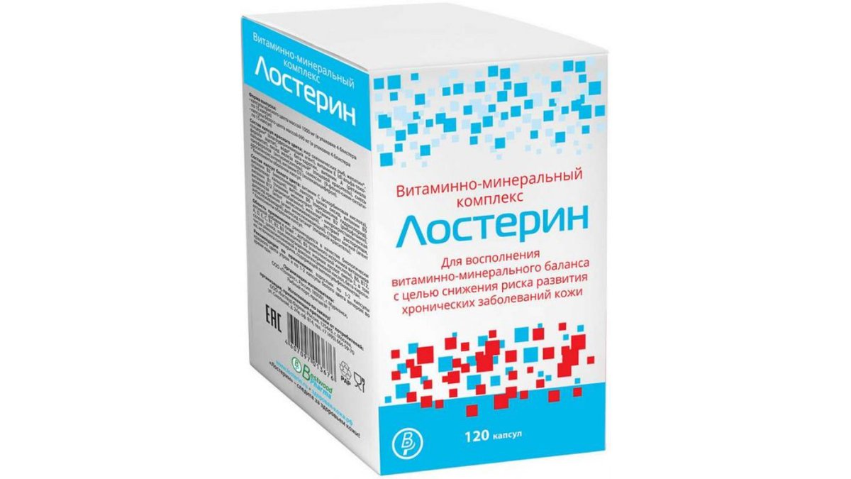 Изображение продукта 1