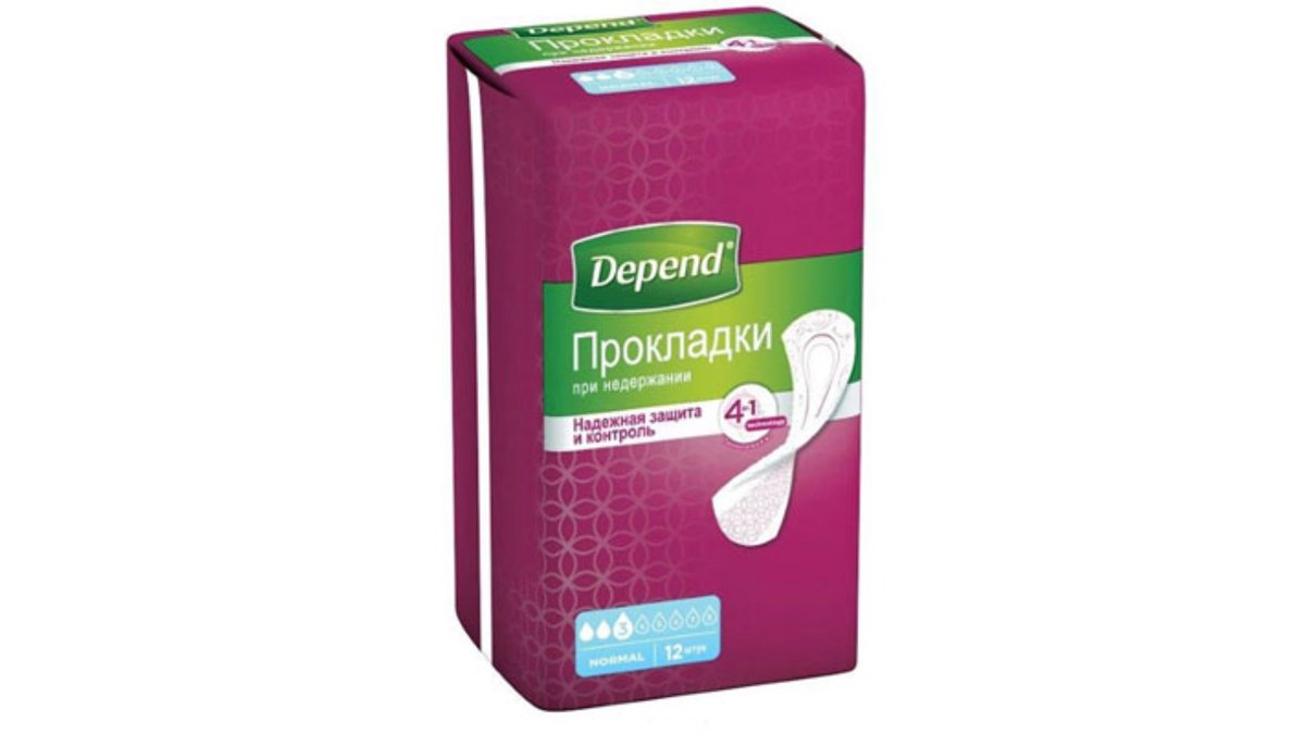 Изображение продукта 1