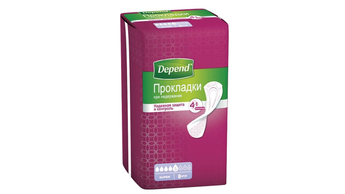 Изображение продукта 1