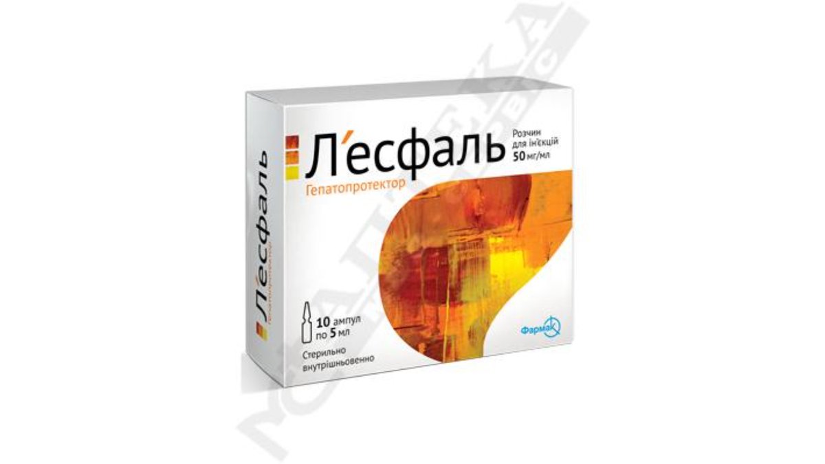 Изображение продукта 1