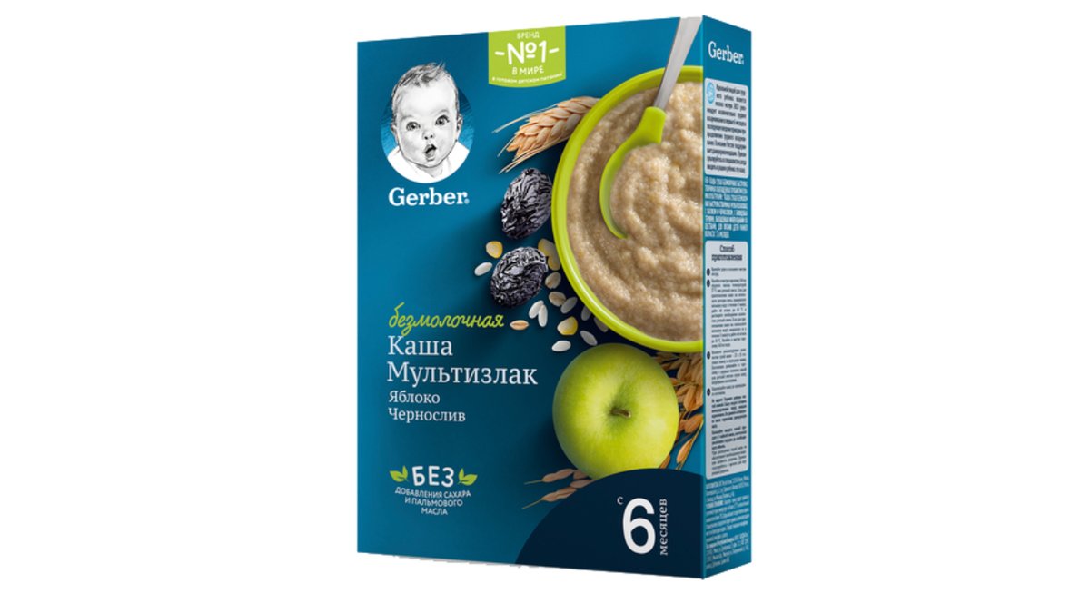 Изображение продукта 1