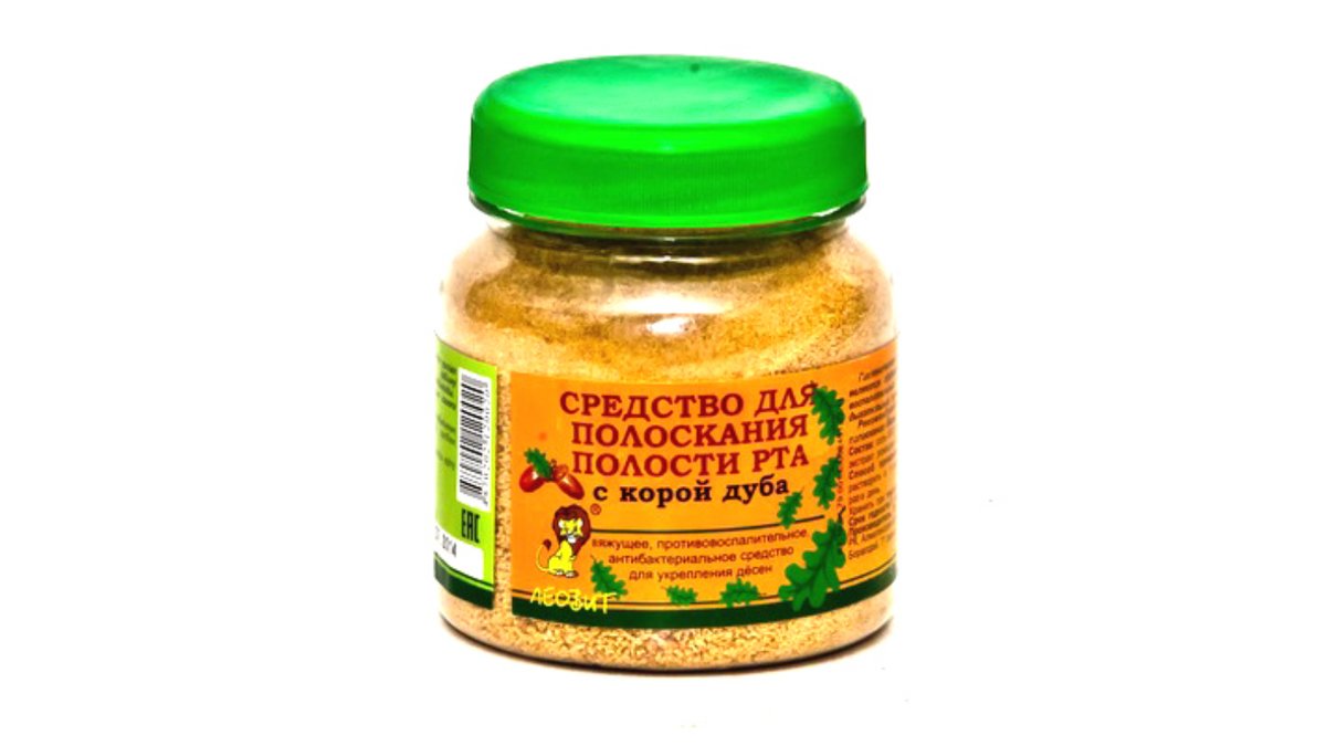 Изображение продукта 1