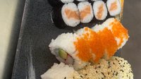 Objednať A19. Sushi set-16ks