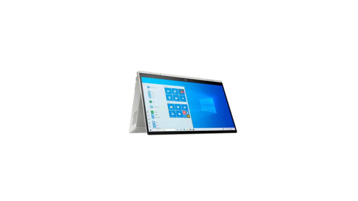 Hp Envy X360 14-es0013dx 7h9y4ua 