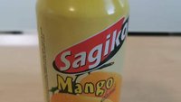 Objednať Mango
