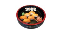 Objednať S11. Sushi set