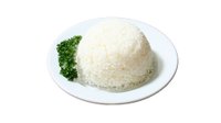 Objednať P9. Rýže