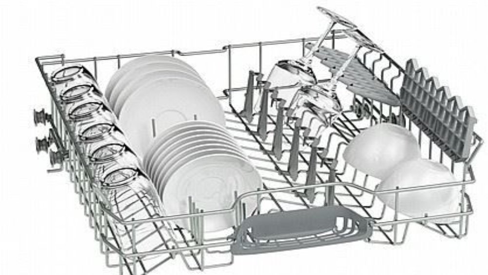 صورة المنتج 3