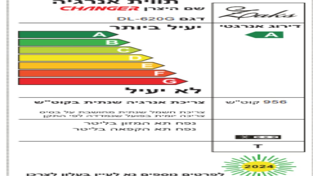 صورة المنتج 3