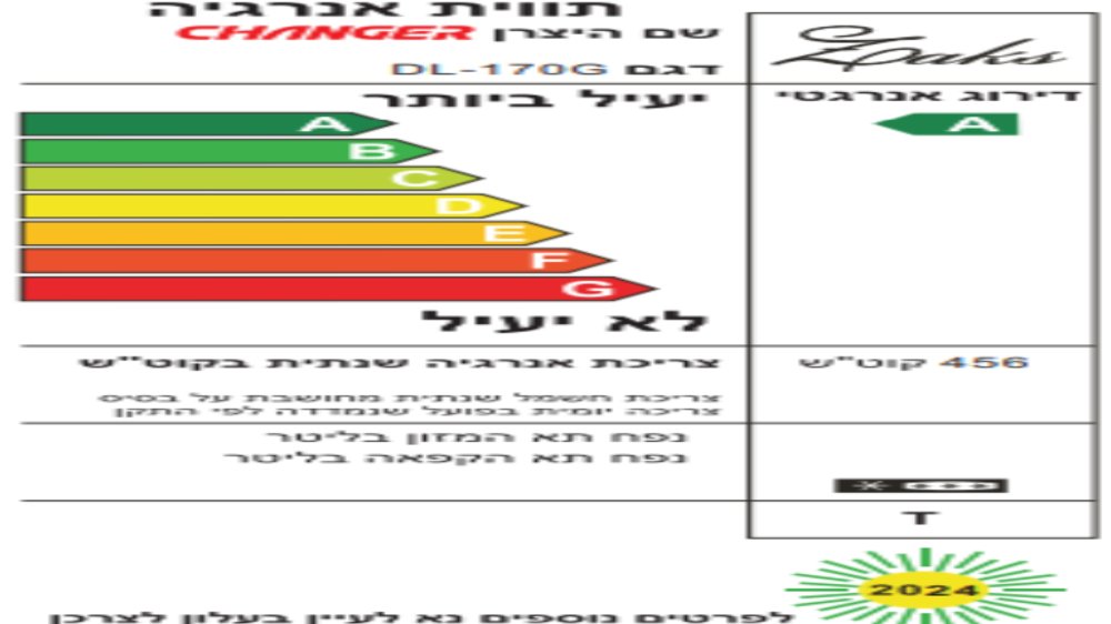 صورة المنتج 3