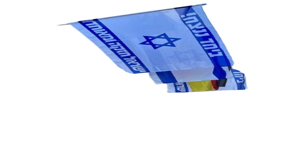 תמונת המוצר 4