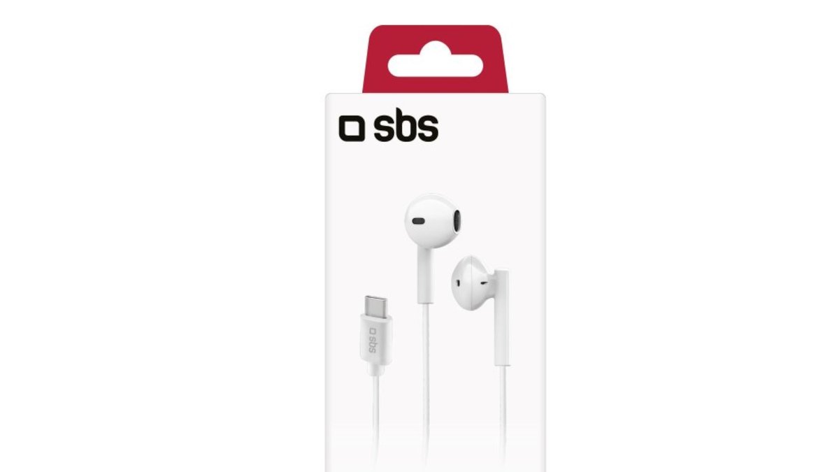 Sbs airpods sale