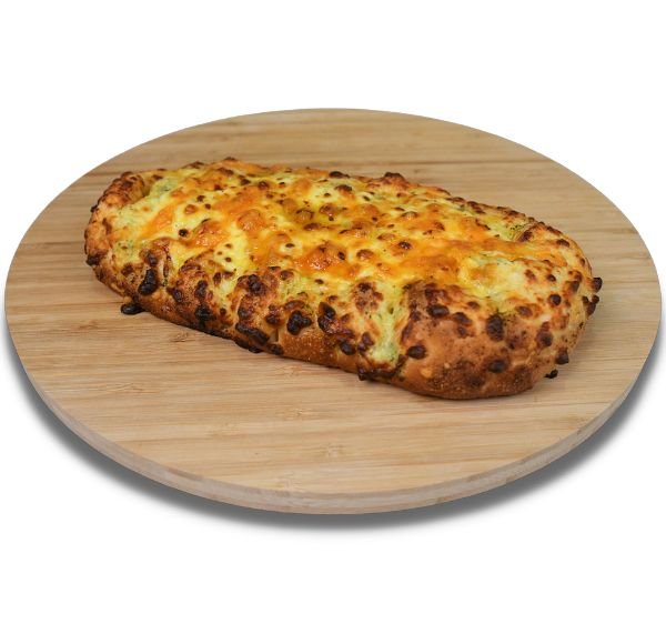 Domino's Pizza Mesa Geitonia Wolt Delivery Limassol