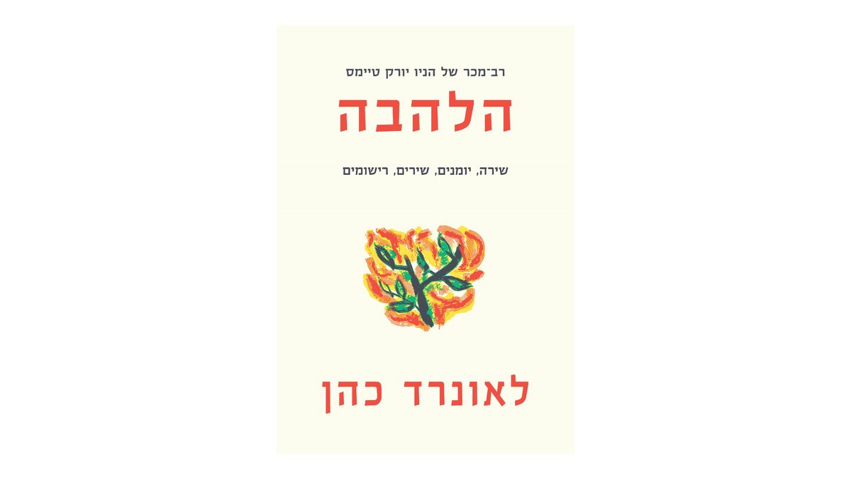 תמונת המוצר 1