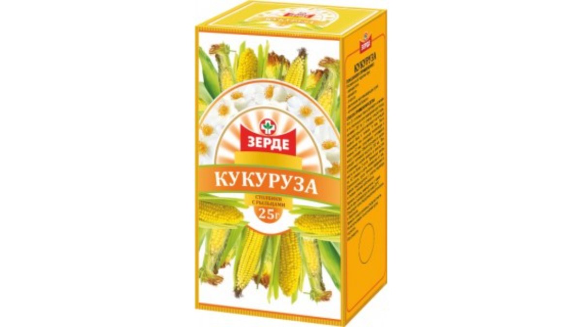 Изображение продукта 1