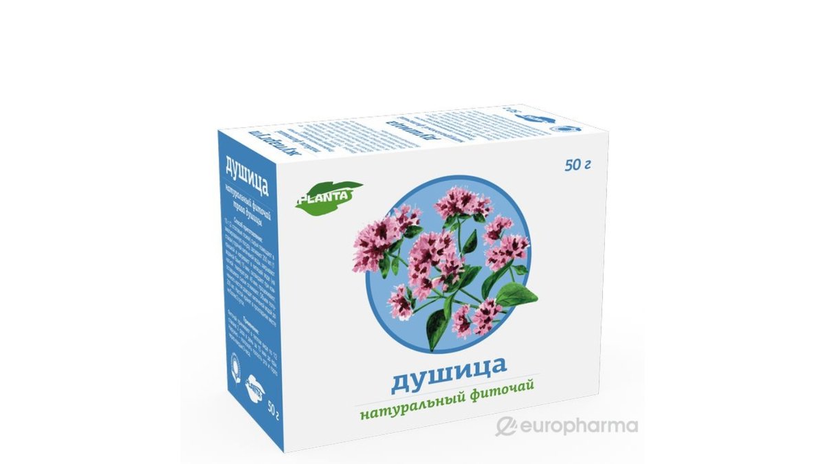 Изображение продукта 1