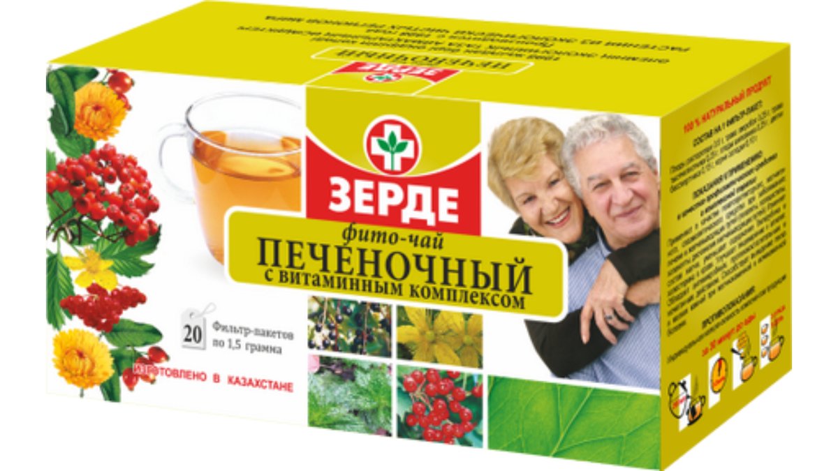 Изображение продукта 1