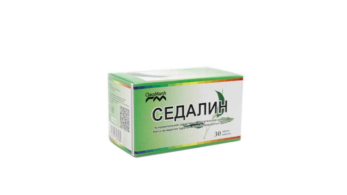 Изображение продукта 1