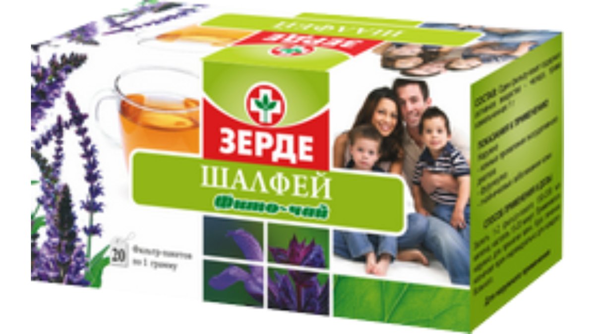 Изображение продукта 1