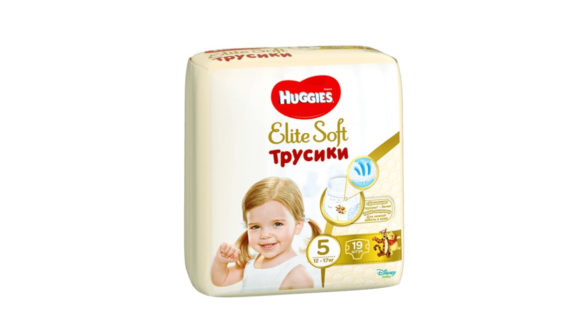 Изображение продукта 1