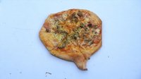 Hozzáadás a kosárhoz Capricciosa pizza